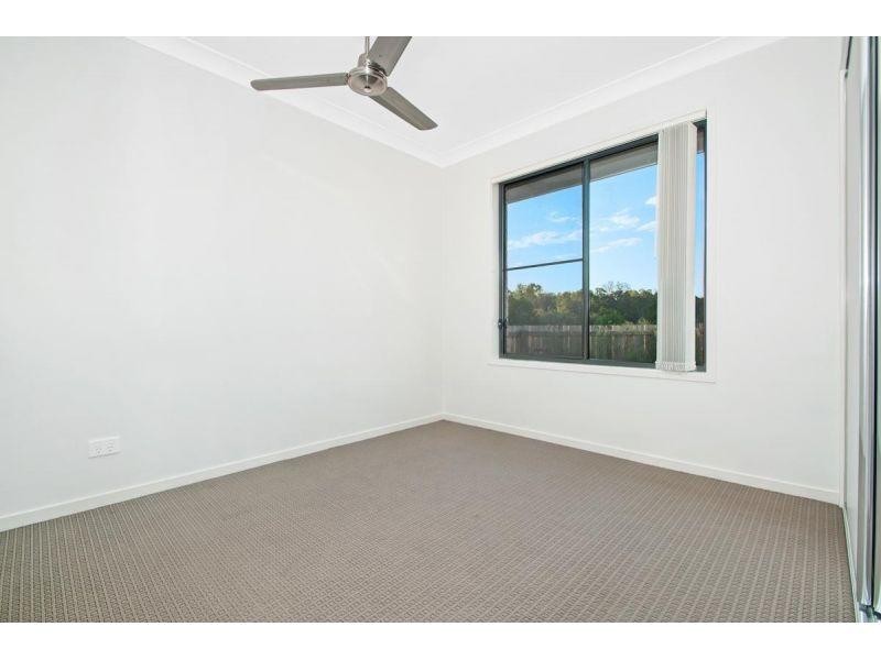 18 Walter Williams Cres, Redbank Plains QLD 4301