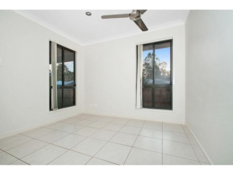 18 Walter Williams Cres, Redbank Plains QLD 4301