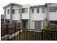 18/7 Bedford Road, Pimpama QLD 4209