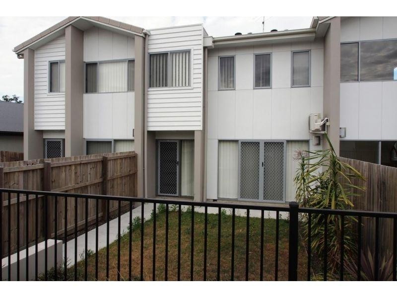 18/7 Bedford Road, Pimpama QLD 4209