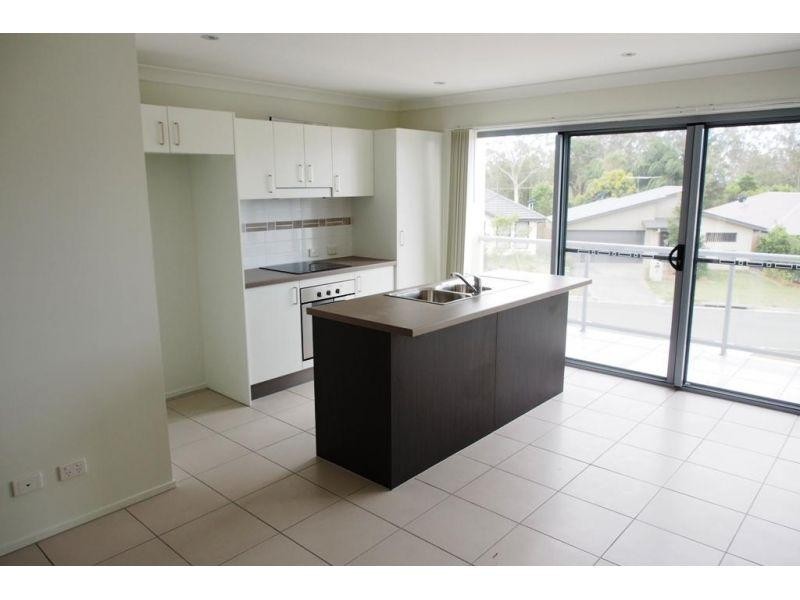 18/7 Bedford Road, Pimpama QLD 4209
