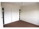 18/7 Bedford Road, Pimpama QLD 4209