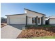 6 McPherson Crescent, Coomera QLD 4209
