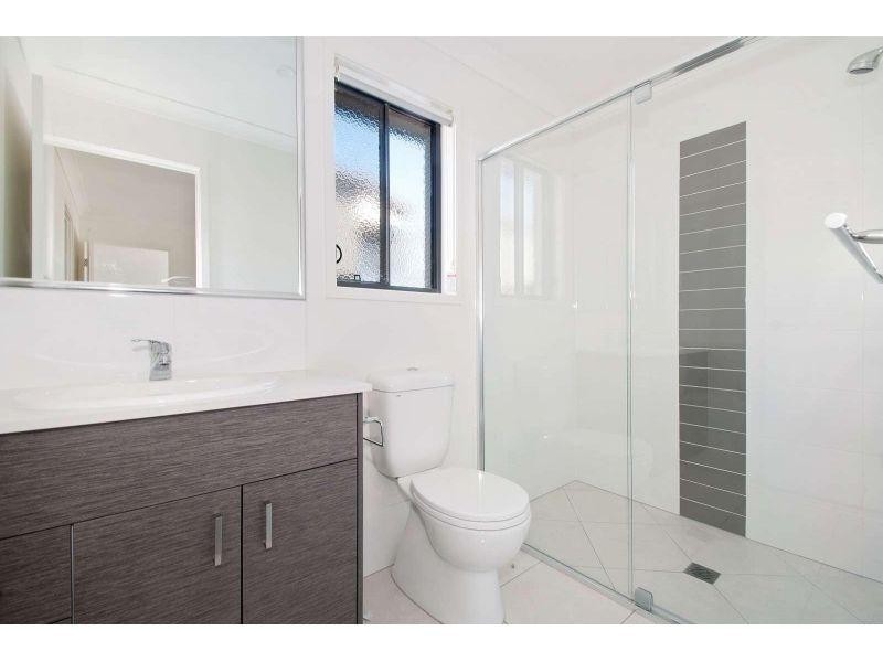 6 McPherson Crescent, Coomera QLD 4209