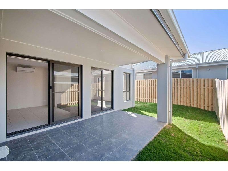 6 McPherson Crescent, Coomera QLD 4209