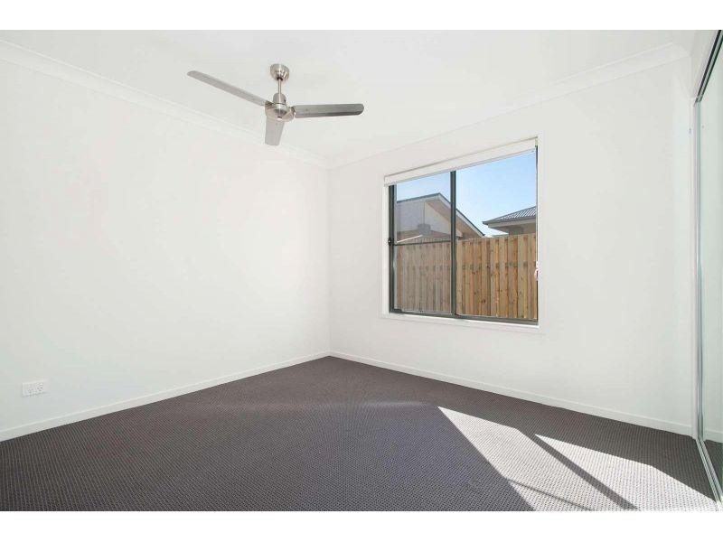 6 McPherson Crescent, Coomera QLD 4209