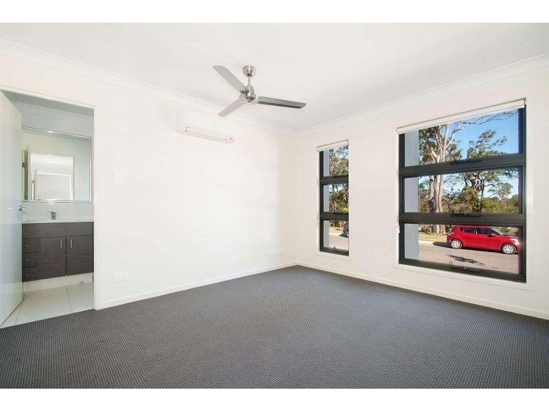 6 McPherson Crescent, Coomera QLD 4209