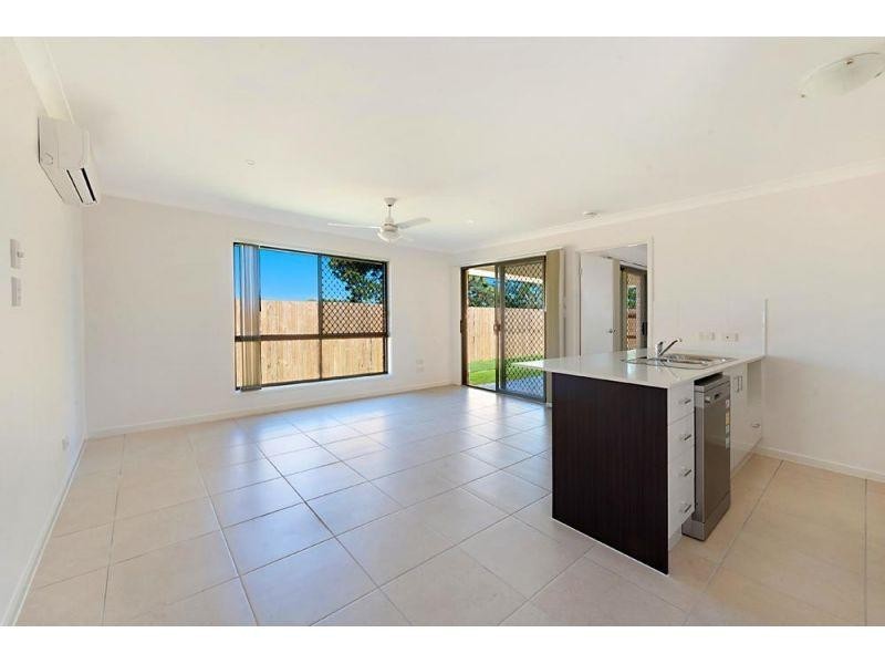 17 Sulzberger Court, Pimpama QLD 4209