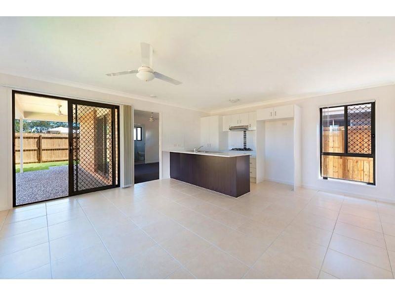 17 Sulzberger Court, Pimpama QLD 4209