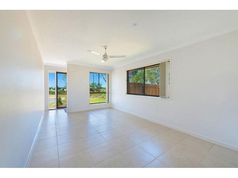 17 Sulzberger Court, Pimpama QLD 4209