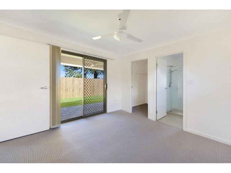 17 Sulzberger Court, Pimpama QLD 4209