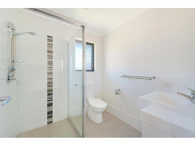 17 Sulzberger Court, Pimpama QLD 4209