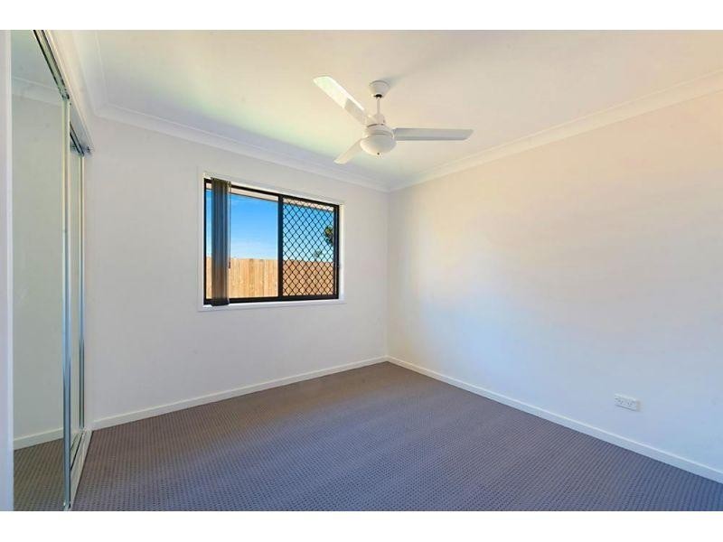 17 Sulzberger Court, Pimpama QLD 4209