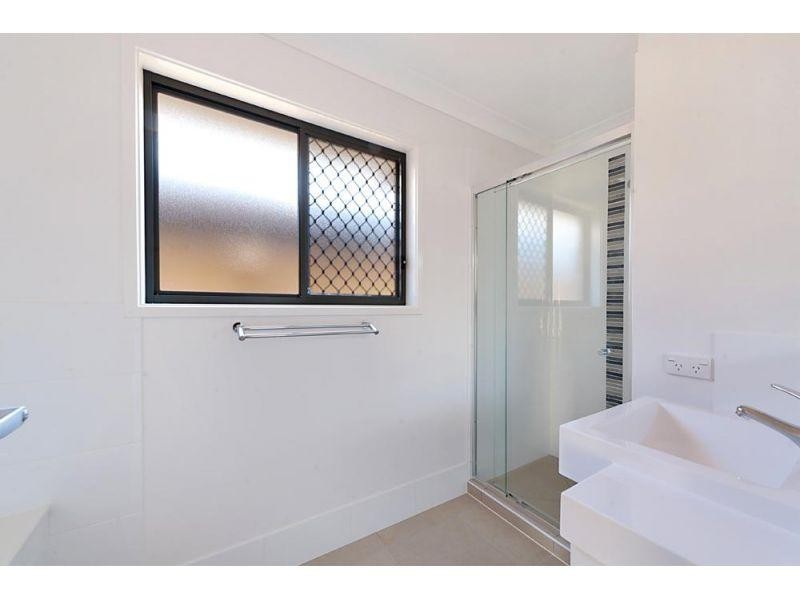 17 Sulzberger Court, Pimpama QLD 4209