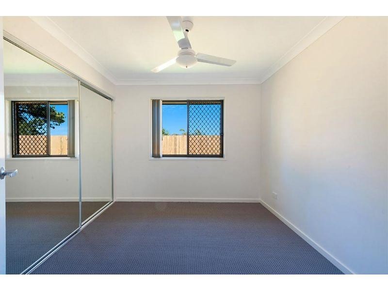 17 Sulzberger Court, Pimpama QLD 4209