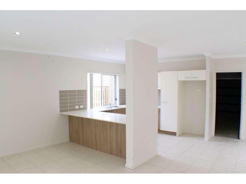 7 Babinda Street, Coomera QLD 4209
