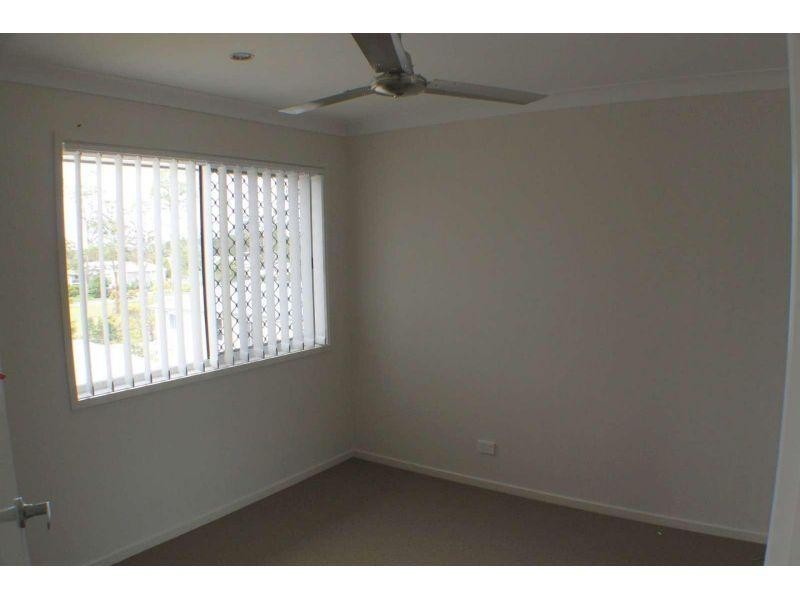 7 Babinda Street, Coomera QLD 4209