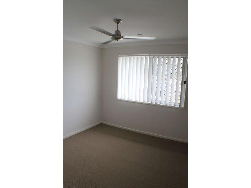 7 Babinda Street, Coomera QLD 4209