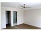 7 Babinda Street, Coomera QLD 4209