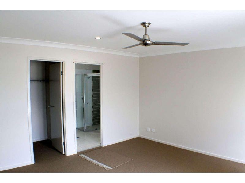 7 Babinda Street, Coomera QLD 4209