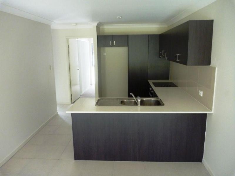 8/20 Bedford Road, Pimpama QLD 4209