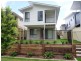 18 Stratus Lane, Coomera QLD 4209