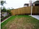 18 Stratus Lane, Coomera QLD 4209