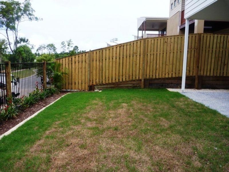 18 Stratus Lane, Coomera QLD 4209