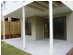 18 Stratus Lane, Coomera QLD 4209