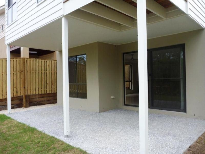 18 Stratus Lane, Coomera QLD 4209