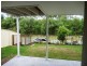 18 Stratus Lane, Coomera QLD 4209