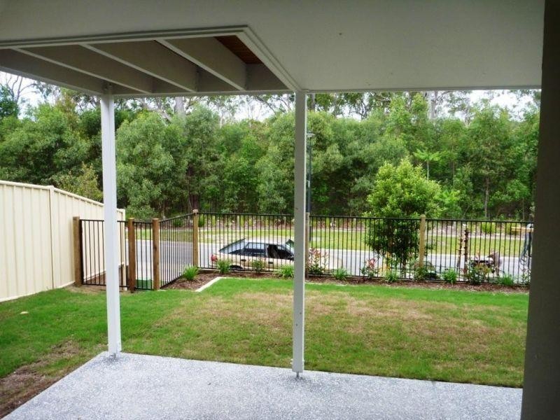 18 Stratus Lane, Coomera QLD 4209
