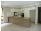 18 Stratus Lane, Coomera QLD 4209