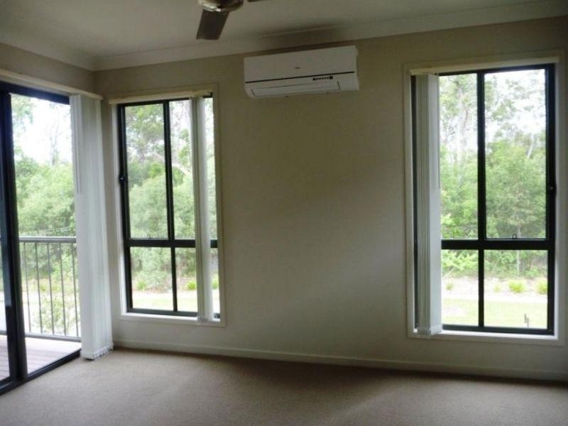 18 Stratus Lane, Coomera QLD 4209