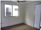 18 Stratus Lane, Coomera QLD 4209