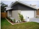 18 Stratus Lane, Coomera QLD 4209