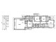 18 Stratus Lane, Coomera QLD 4209