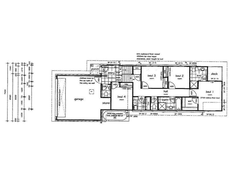18 Stratus Lane, Coomera QLD 4209