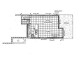 18 Stratus Lane, Coomera QLD 4209