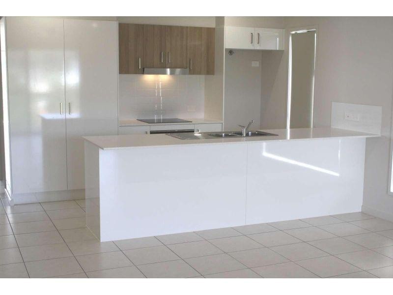 19 Butcherbird Circuit, Upper Coomera QLD 4209