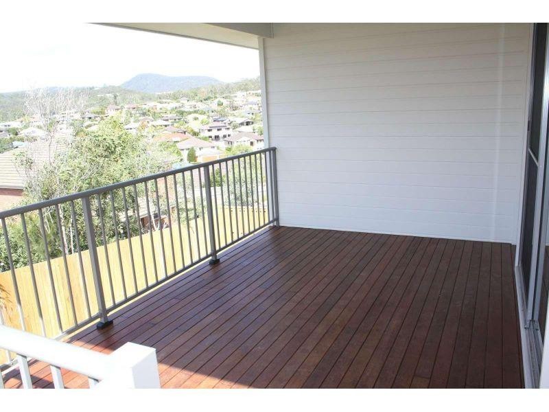 19 Butcherbird Circuit, Upper Coomera QLD 4209