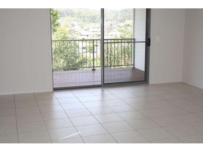 19 Butcherbird Circuit, Upper Coomera QLD 4209