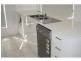 19 Butcherbird Circuit, Upper Coomera QLD 4209