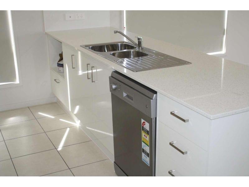 19 Butcherbird Circuit, Upper Coomera QLD 4209