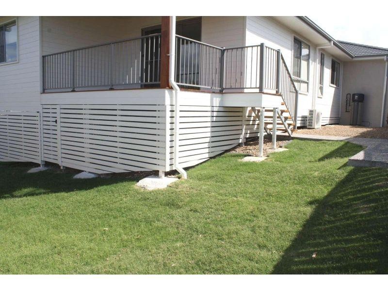 19 Butcherbird Circuit, Upper Coomera QLD 4209