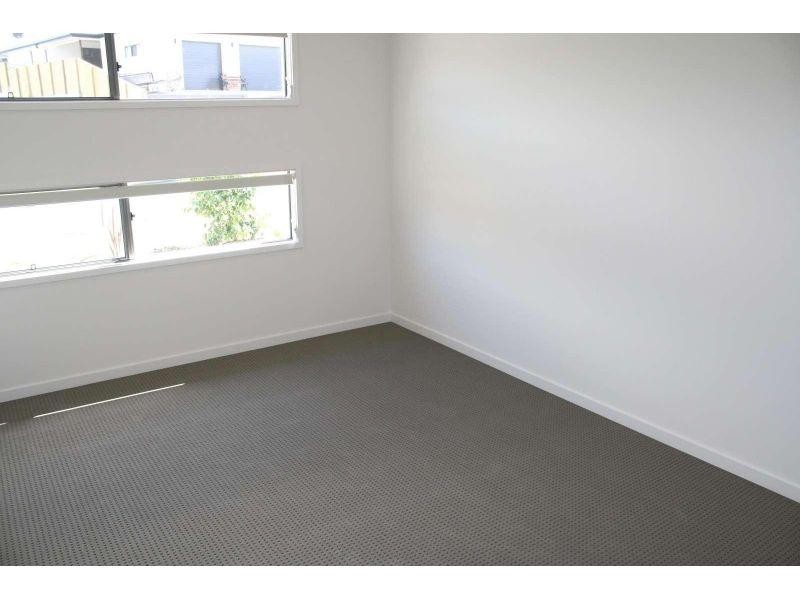 19 Butcherbird Circuit, Upper Coomera QLD 4209