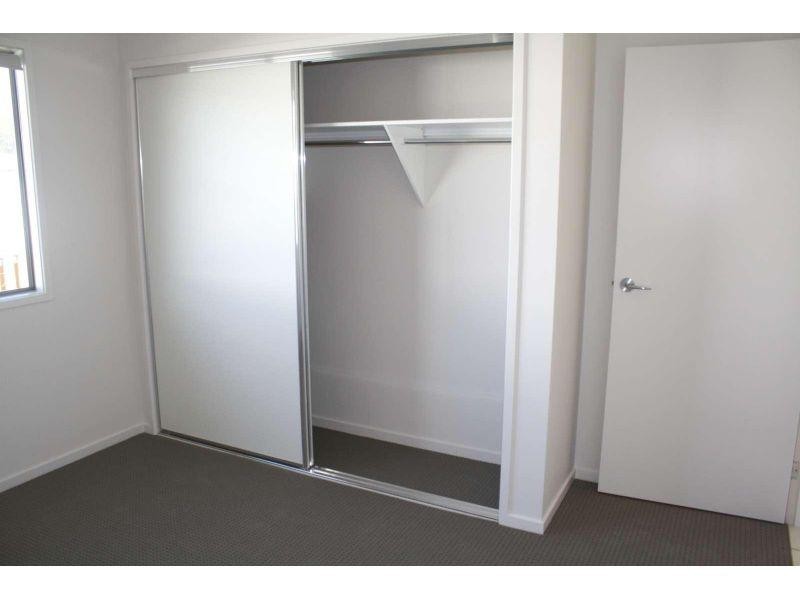 19 Butcherbird Circuit, Upper Coomera QLD 4209