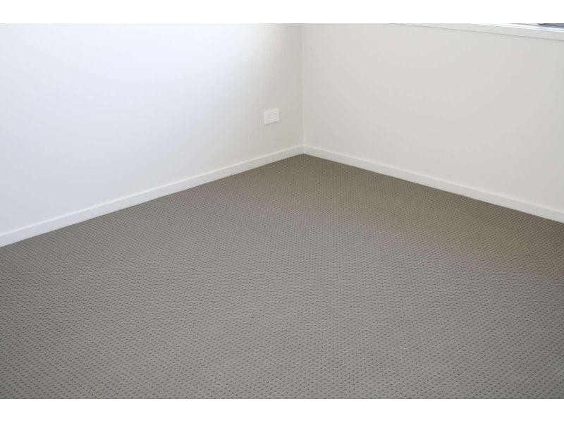 19 Butcherbird Circuit, Upper Coomera QLD 4209