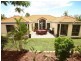 4 Shepton Crescent, Mudgeeraba QLD 4213