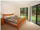 4 Shepton Crescent, Mudgeeraba QLD 4213